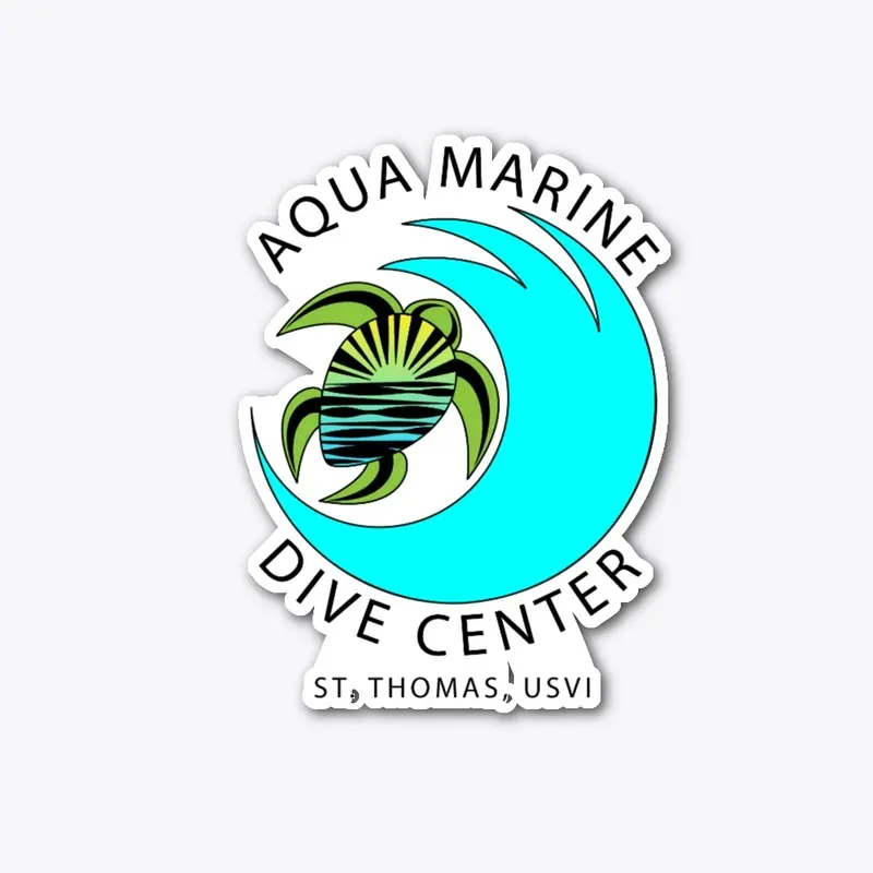 Aqua Marine Dive Center