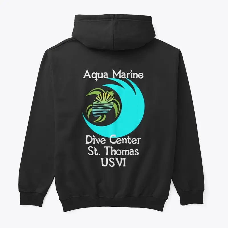 Aqua Marine Dive Center